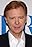 David Caruso's primary photo