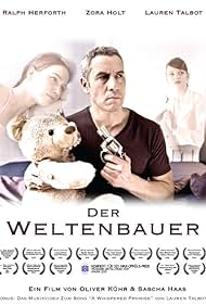 Der Weltenbauer (2008)