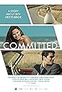 Committed (2014)