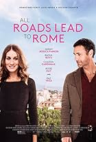 All Roads Lead to Rome