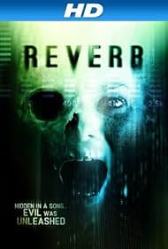 Reverb (2008)