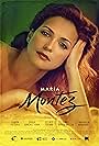 María Montez: The Movie (2014)