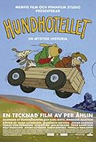 Hundhotellet