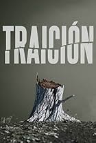 Traición