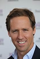 Nat Faxon