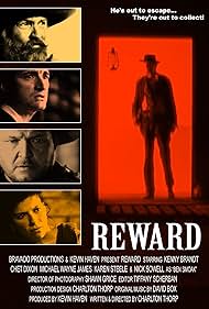 Reward (2008)