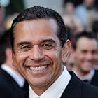 Antonio Villaraigosa