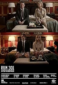 Rum 301 (2013)