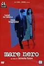 Mare nero (2006)