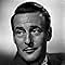 Tom Conway