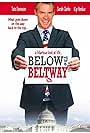 Below the Beltway (2010)