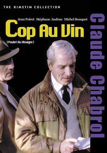 Cop Au Vin (1985)