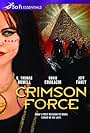 Crimson Force (2005)