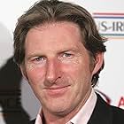 Adrian Dunbar