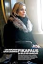 Fikapaus (2008)