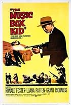 The Music Box Kid (1960)