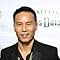 BD Wong