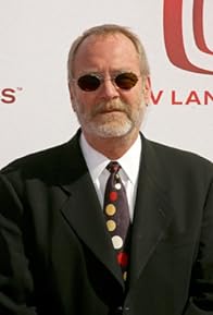 Primary photo for Martin Mull