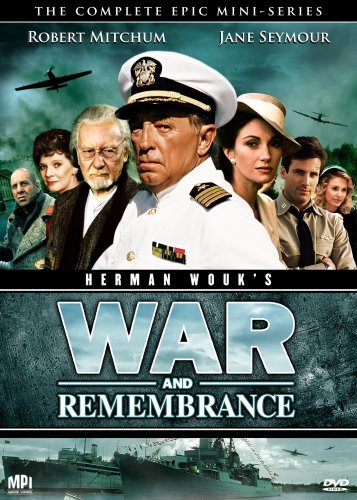 War and Remembrance (1988)