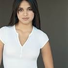 Summer Bishil