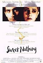 Sweet Nothing