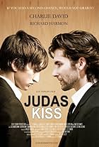 Judas Kiss