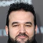 Austin St. John