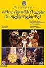 Where the Wild Things Are (1984)