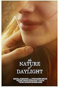 The Nature of Daylight (2016)