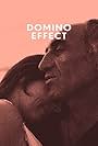 Domino Effect (2014)