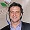 Raúl Esparza