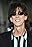 Ric Ocasek's primary photo