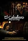 El Caballero (2011)