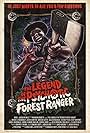 The Legend of the Psychotic Forest Ranger (2011)