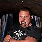 Kane Hodder