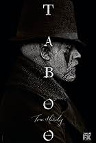 Taboo