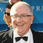 Patrick Doyle