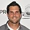 Matt Leinart