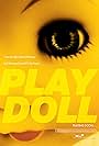 Play Doll (2012)