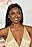 Patina Miller's primary photo