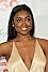 Patina Miller's primary photo