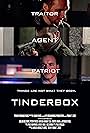 Tinderbox (2011)