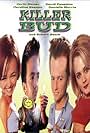 Killer Bud (2001)