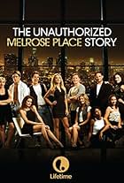 The Unauthorized Melrose Place Story