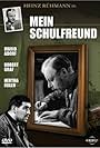 Mein Schulfreund (1960)