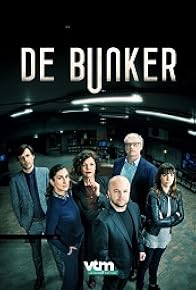 Primary photo for De bunker