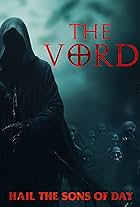 The Vord