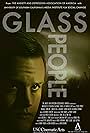 Glass People (2013)