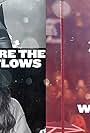 Collective Soul: Where the River Flows (Official Lyric Video) (2020)