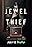 The Jewel Thief